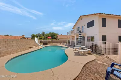 7979 E Maggie Court, Tucson, AZ 85715 - Photo 31