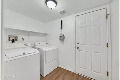 7979 E Maggie Court, Tucson, AZ 85715 - Photo 35