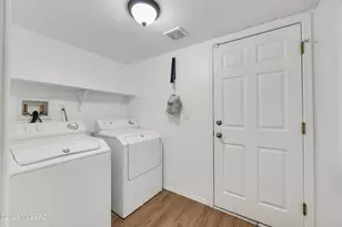 7979 E Maggie Ct, Tucson, AZ 85715 - Photo 35