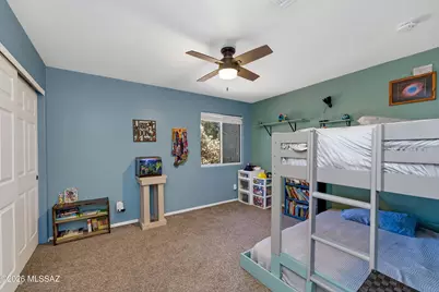 7979 E Maggie Court, Tucson, AZ 85715 - Photo 25