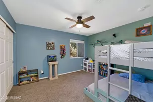 7979 E Maggie Ct, Tucson, AZ 85715 - Photo 25