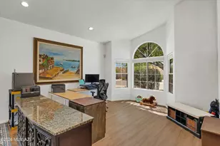 7979 E Maggie Ct, Tucson, AZ 85715 - Photo 7