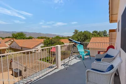 7979 E Maggie Court, Tucson, AZ 85715 - Photo 23