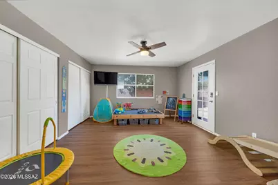 7979 E Maggie Court, Tucson, AZ 85715 - Photo 17