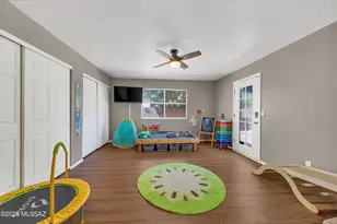 7979 E Maggie Ct, Tucson, AZ 85715 - Photo 17