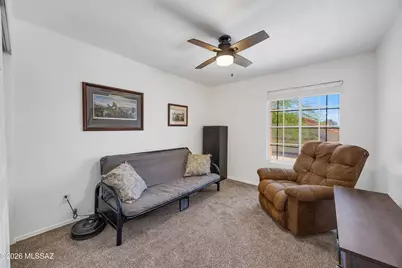 7979 E Maggie Court, Tucson, AZ 85715 - Photo 29
