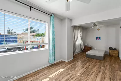 5070 W Warbler Street, Tucson, AZ 85742 - Photo 19