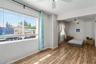 5070 W Warbler St, Tucson, AZ 85742 - Photo 19