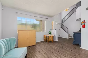 5070 W Warbler St, Tucson, AZ 85742 - Photo 3