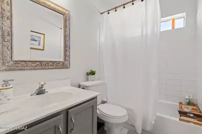 5070 W Warbler Street, Tucson, AZ 85742 - Photo 21