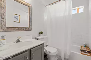 5070 W Warbler St, Tucson, AZ 85742 - Photo 21