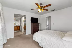 5070 W Warbler St, Tucson, AZ 85742 - Photo 15