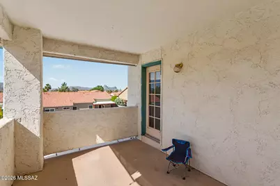 5070 W Warbler Street, Tucson, AZ 85742 - Photo 27