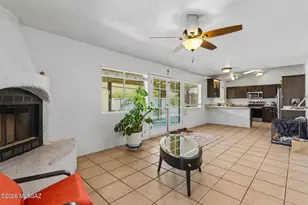 5070 W Warbler St, Tucson, AZ 85742 - Photo 5