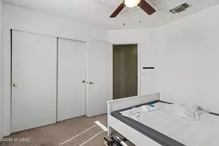 5070 W Warbler St, Tucson, AZ 85742 - Photo 23