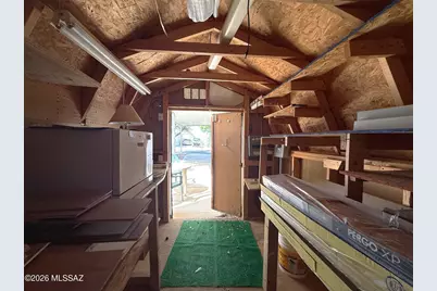 [Address not provided], Benson, AZ 85602 - Photo 33