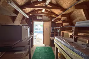 [Address not provided], Benson, AZ 85602 - Photo 33