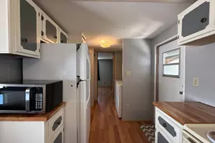 [Address not provided], Benson, AZ 85602 - Photo 11