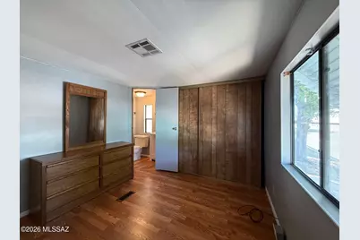 [Address not provided], Benson, AZ 85602 - Photo 25