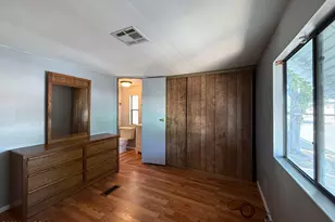 [Address not provided], Benson, AZ 85602 - Photo 25