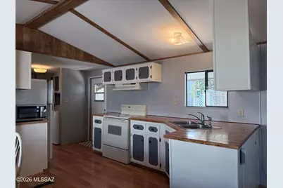 [Address not provided], Benson, AZ 85602 - Photo 3