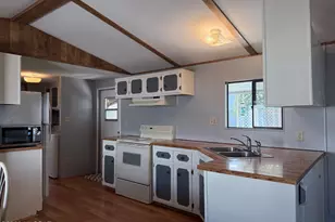 [Address not provided], Benson, AZ 85602 - Photo 3