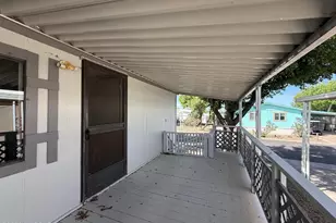 [Address not provided], Benson, AZ 85602 - Photo 35