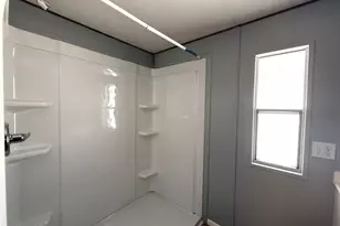 [Address not provided], Benson, AZ 85602 - Photo 15