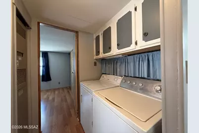 [Address not provided], Benson, AZ 85602 - Photo 13