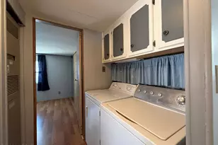 [Address not provided], Benson, AZ 85602 - Photo 13