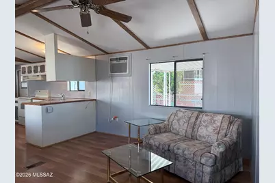 [Address not provided], Benson, AZ 85602 - Photo 9