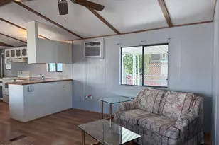 [Address not provided], Benson, AZ 85602 - Photo 9