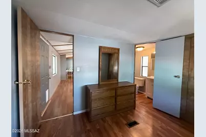 [Address not provided], Benson, AZ 85602 - Photo 27