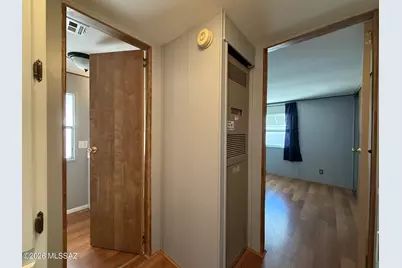 [Address not provided], Benson, AZ 85602 - Photo 17