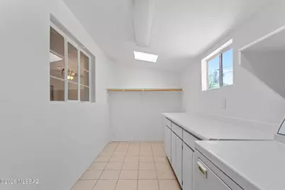 3857 E Edison Place, Tucson, AZ 85716 - Photo 31
