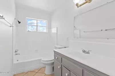 3857 E Edison Place, Tucson, AZ 85716 - Photo 9