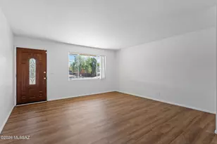 3857 E Edison Pl, Tucson, AZ 85716 - Photo 35