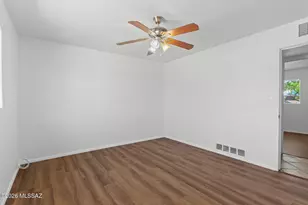 3857 E Edison Pl, Tucson, AZ 85716 - Photo 15