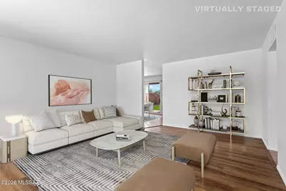 3857 E Edison Place, Tucson, AZ 85716 - Photo 33