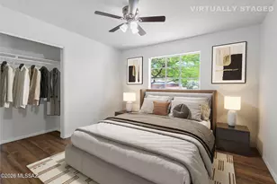 3857 E Edison Pl, Tucson, AZ 85716 - Photo 7