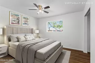 3857 E Edison Pl, Tucson, AZ 85716 - Photo 11