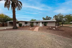 5211 E 20th St, Tucson, AZ 85711 - Photo 1