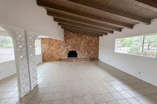 5211 E 20th St, Tucson, AZ 85711 - Photo 3