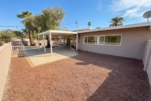 5211 E 20th St, Tucson, AZ 85711 - Photo 5