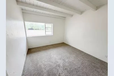 5211 E 20th Street, Tucson, AZ 85711 - Photo 13
