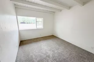 5211 E 20th St, Tucson, AZ 85711 - Photo 13