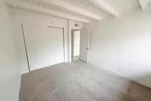 5211 E 20th St, Tucson, AZ 85711 - Photo 17