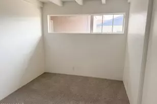 5211 E 20th St, Tucson, AZ 85711 - Photo 13