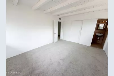 5211 E 20th Street, Tucson, AZ 85711 - Photo 9