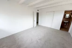 5211 E 20th St, Tucson, AZ 85711 - Photo 9